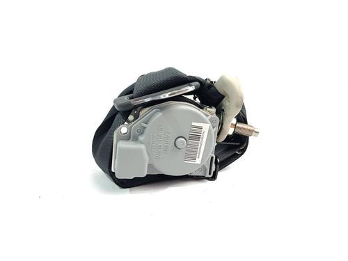 Rear right seatbelt NISSAN NOTE (E12) 1.2 DIG-S 308176299JN7 |