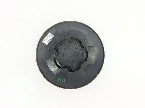 Hub cap RENAULT MASTER II Van (FD) 3.0 dCi 140 (FD0T, FD0S, FD2T, FD3S, FD8S) | BP30521051C160 