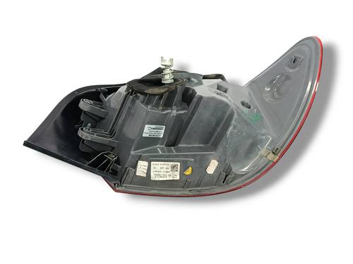 Left taillight MERCEDES-BENZ A-CLASS (W176) A 200 CDI / d (176.008) | BP38938968C34 - Image 6