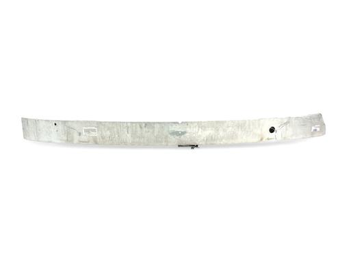 Used Front bumper reinforcement MERCEDES-BENZ M-CLASS (W163) [1998-2005]  21117155