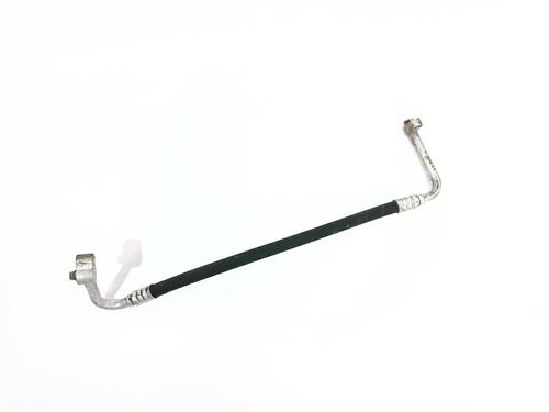 AC-rør VW GOLF IV (1J1) [1997-2008]  30978585