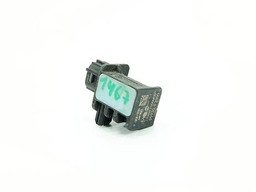 Electronic sensor KIA NIRO I (DE) 1.6 GDI Plug-in Hybrid | BP36377798M84 - Image 4