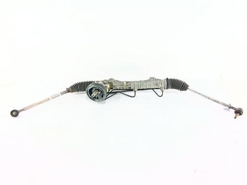 Used Steering rack CITROËN C4 I (LC_) [2004-2014]  30531580
