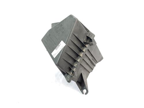 Used Air filter box SEAT IBIZA IV (6J5, 6P1) [2008-2017]  23266028