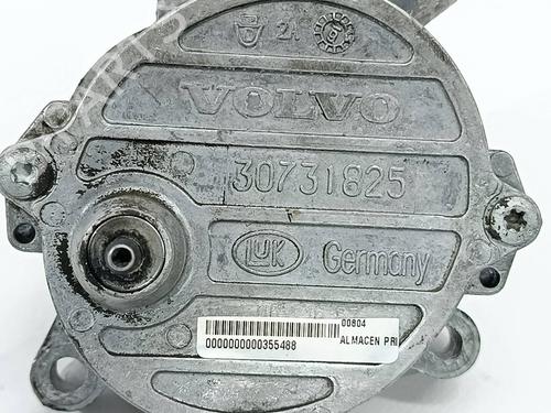 Vacuum pump VOLVO S40 II (544) D5 | BP32229413M80