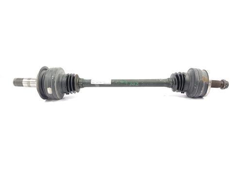 Used Right rear driveshaft MERCEDES-BENZ CLK (C209) CLK 320 CDI (209.320) (224 hp) 21119655