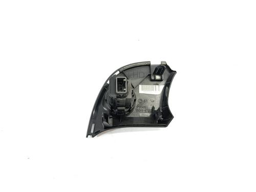 Ignition barrel TOYOTA PRIUS (_W3_)  | BP20105300M48 