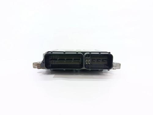 Engine control unit (ECU) VOLVO S40 II (544) D5 | BP30925974M57 