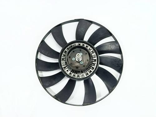 Fan AUDI A4 B5 (8D2) | BP32495013M128