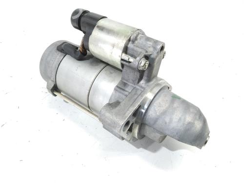 Used Starter HONDA CR-V III (RE_) [2006-2025]  15867479