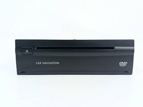 Módulo eletrónico MERCEDES-BENZ CLS (C219) [2004-2011]  29053350