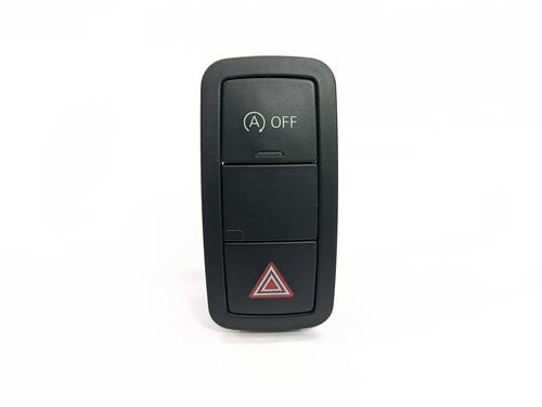 warning-switch-audi-a1-sportback-8xa-8xf-2011-2012-2013-2014-2015-2016-2017-2018-2019-40513420 main image