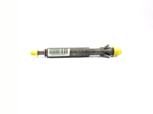 Injector FORD FOCUS I (DAW, DBW)  | BP21119608M100 