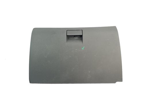 Used Glove box HYUNDAI GETZ (TB) [2001-2011]  24194762