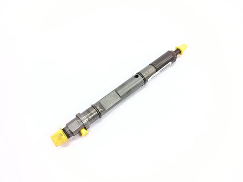 Injector VW PASSAT B5.5 (3B3) 2.5 TDI | BP39944242M100 - Image 3