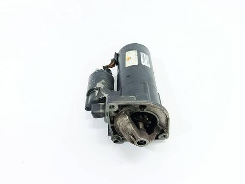 Starter FIAT DUCATO Van (250_) 150 Multijet 2,3 D | BP32509296M8 
