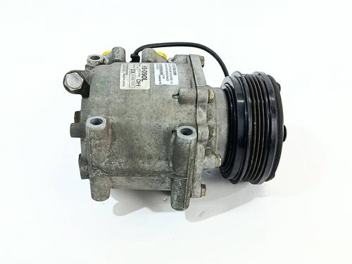 AC compressor HONDA CIVIC VI Hatchback (EJ, EK) 1.5 i (EK3) | BP29877813M34