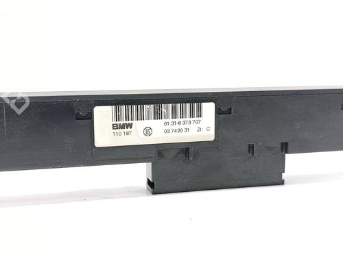Switch BMW 5 (E39) 530 d | BP25484526I30 