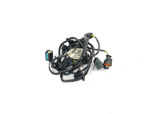 Other OPEL ASTRA J (P10) | BP21166286O1