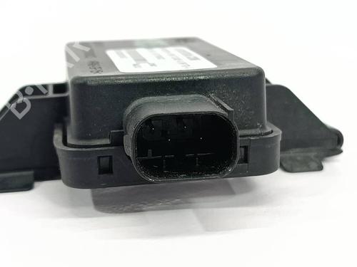 Electronic module MERCEDES-BENZ A-CLASS (W176) A 200 CDI / d (176.008) | BP38934544M83 - Image 3