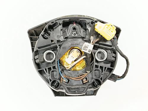 Airbag Kit VW PASSAT B7 Variant (365) 2.0 TDI | BP29700154C86 