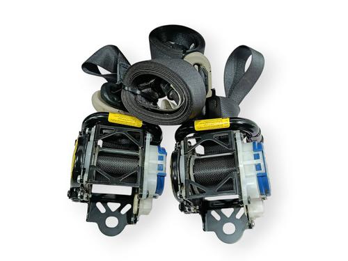 Airbag Kit SUBARU IMPREZA Hatchback (GR, GH, G3) 2.0 D AWD | BP30795783C86