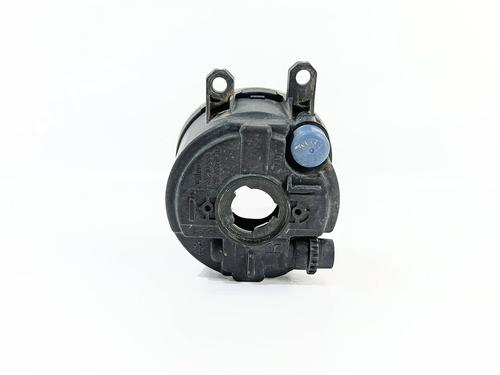 Right front fog light TOYOTA YARIS (_P9_)  | BP29699062C31 
