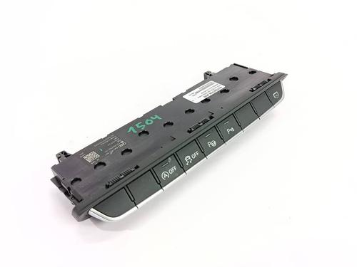 Switch AUDI A4 B9 (8W2, 8WC) | BP38556586I30 - Image 7