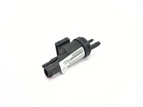 Elektronisk sensor Elektronisk sensor 39230078 39230078