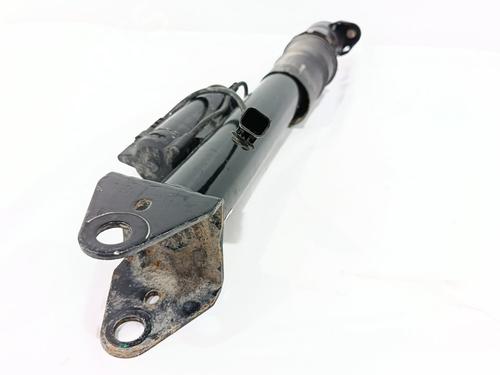 Left rear shock absorber MERCEDES-BENZ M-CLASS (W164)  | BP28049964M18 