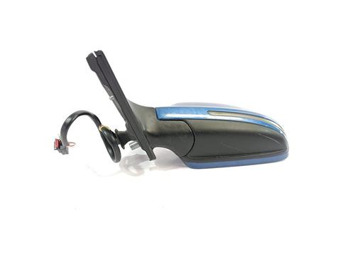 Left mirror AUDI A4 B8 (8K2)  | BP20647737C26