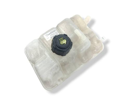 Used Expansion tank Expansion tank RENAULT ESPACE V (JR_) 1.6 dCi 160 (160 hp) 33736685 33736685