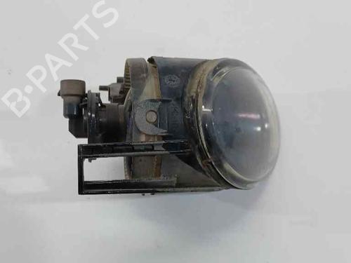 Used Left front fog light VW PASSAT B6 (3C2) 2.0 TDI 16V (140 hp) 15875885