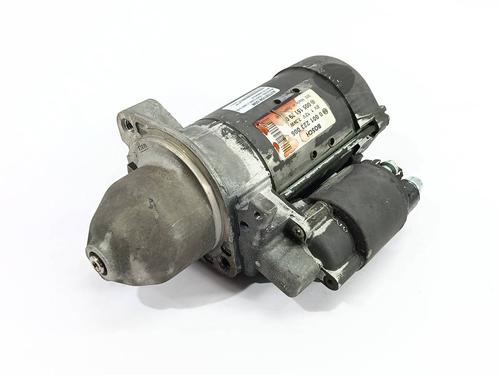 Starter MERCEDES-BENZ E-CLASS (W211) E 270 CDI (211.016) | BP39690832M8 - Image 4