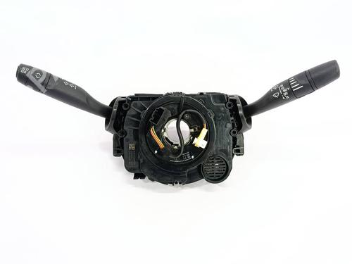 Used Switch Switch 39183627 39183627