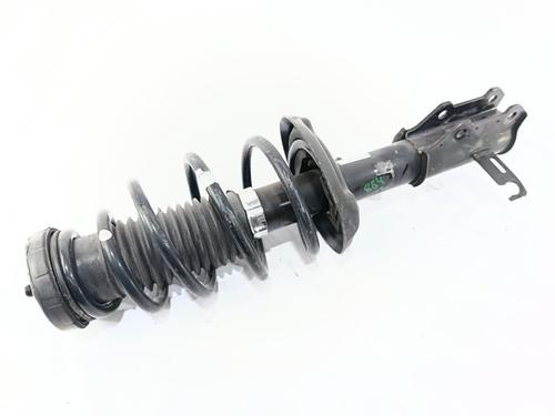 BP34272154M16 main image