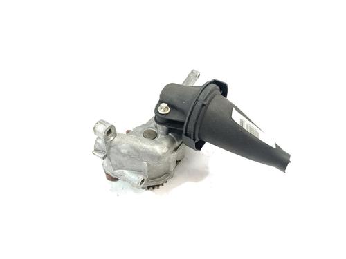 Other MERCEDES-BENZ SPRINTER 3,5-t Bus (B906) 324 (906.733, 906.735) | BP24649444O1 