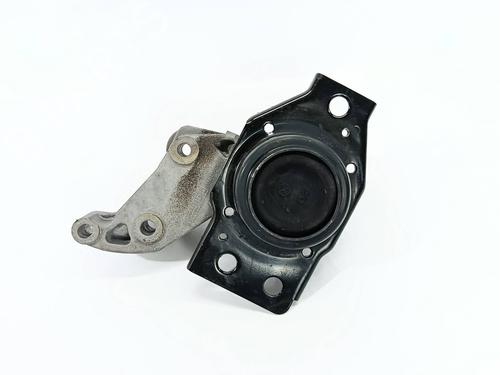 Used Engine mount Engine mount NISSAN QASHQAI I (J10, NJ10) 2.0 dCi (150 hp) 33207810 33207810