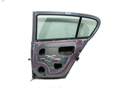 Right rear door OPEL ASTRA H (A04) 1.7 CDTI (L48) | BP15863632C5 