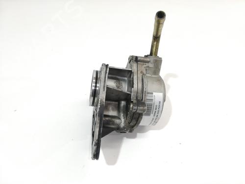 Used Vacuum pump PEUGEOT 306 Hatchback (7A, 7C, N3, N5) [1993-2003]  15862243