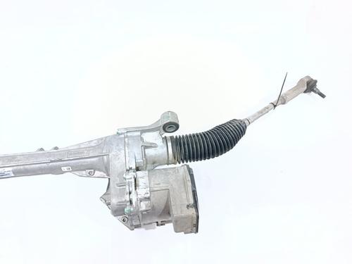 Steering rack FORD KUGA II (DM2) | BP36378595M22 - Image 4