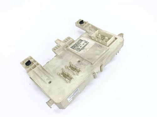 Fuse box FORD FOCUS II Saloon (DB_, FCH, DH) | BP37287371E1 - Image 5