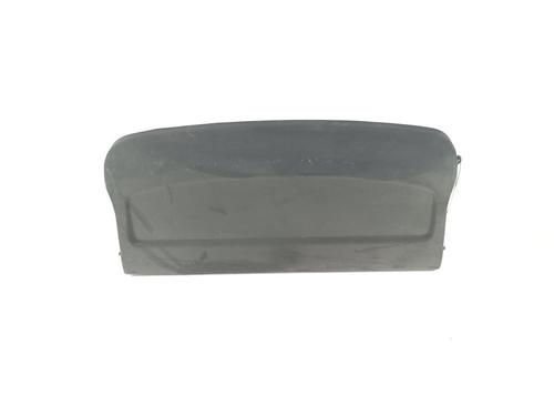 Used Rear parcel shelf AUDI A3 (8V1, 8VK) 2.0 TDI (150 hp) 28032161