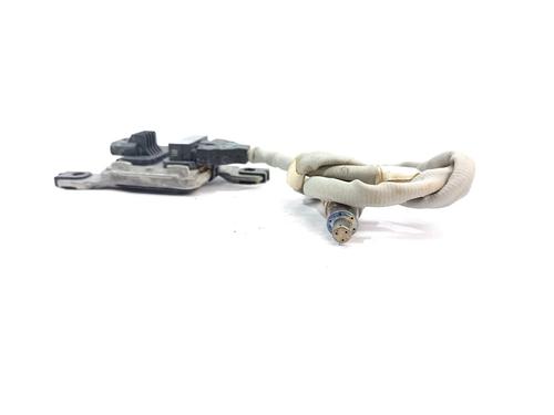 Electronic sensor VW SHARAN (7N1, 7N2)  | BP29718867M84 