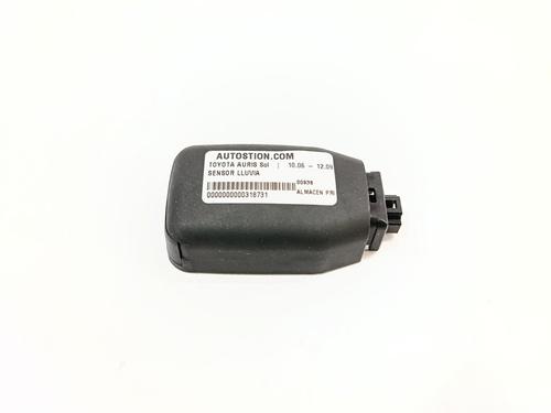 Andre TOYOTA AURIS (_E15_) [2006-2013]  28217329