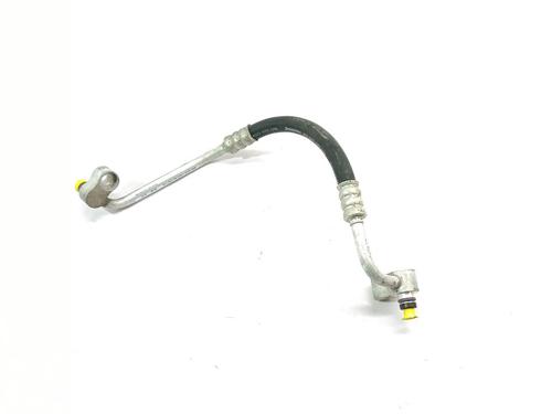 Used AC pipe BMW 3 (E46) 318 i (118 hp) 23856231