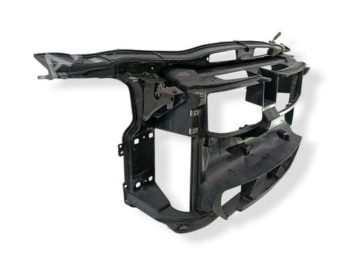 Front slam panel BMW 3 (E90) 320 d | BP32405077C72