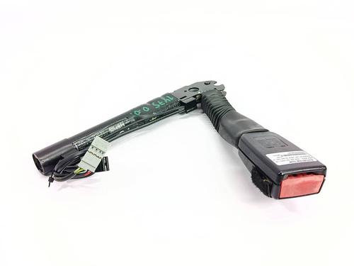 Seat buckle BMW 1 (E81) 118 i | BP39644901I32 - Image 2