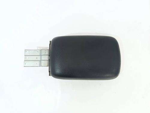 Accoudoir central SUBARU FORESTER (SH_) [2007-2025]  29392804