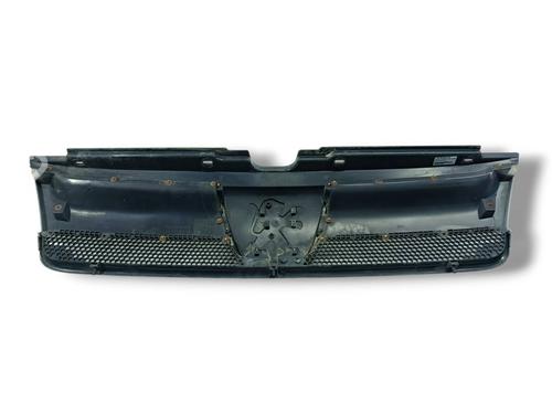 Grill PEUGEOT BOXER Van (244) | BP36382312C40 - Image 3